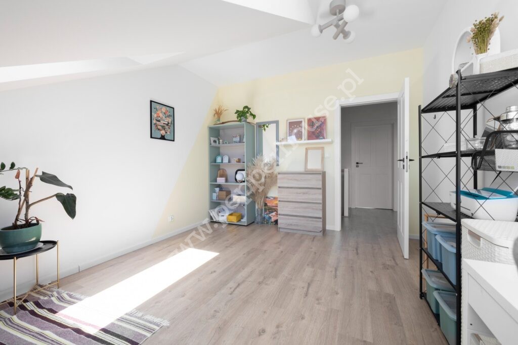 Dom na sprzedaż, pomorskie, Czaple - zdjęcie ofertowe nr 22