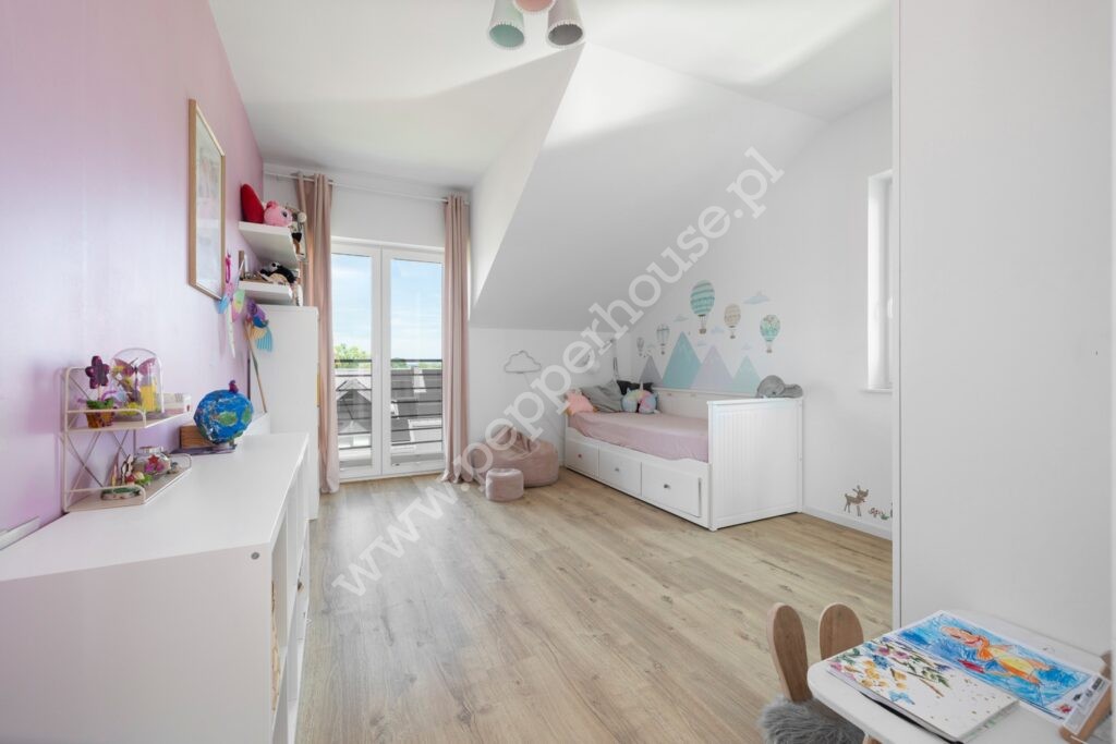 Dom na sprzedaż, pomorskie, Czaple - zdjęcie ofertowe nr 11