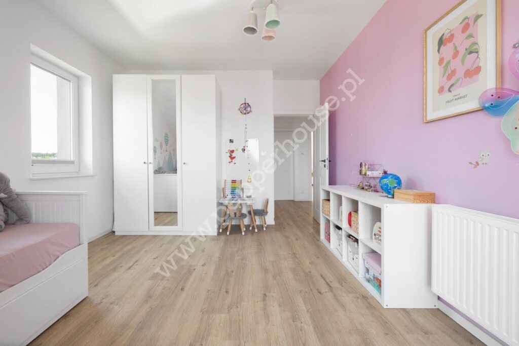 Dom na sprzedaż, pomorskie, Czaple - zdjęcie ofertowe nr 9