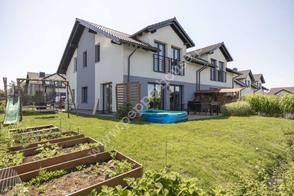 Dom na sprzedaż, pomorskie, Czaple - zdjęcie ofertowe nr 14