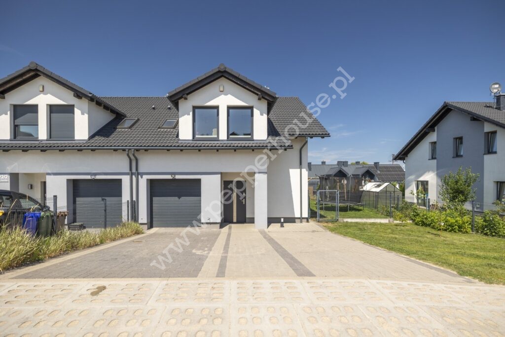 Dom na sprzedaż, pomorskie, Czaple - zdjęcie ofertowe nr 15