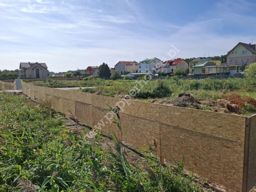 , zachodniopomorskie, Darłowo, Nadmorska - listing photo no. 2