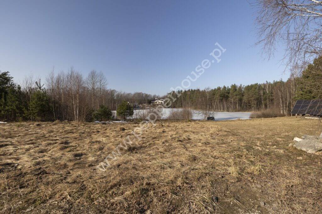 , pomorskie, Koleczkowo, Kamieńska - listing photo no. 2