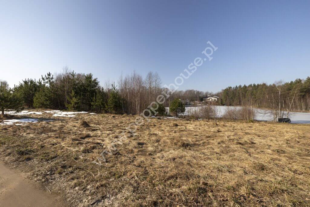 , pomorskie, Koleczkowo, Kamieńska - listing photo no. 7