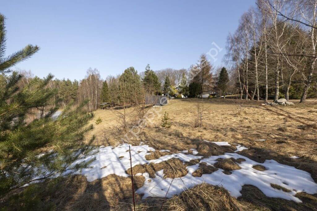 , pomorskie, Koleczkowo, Kamieńska - listing photo no. 5