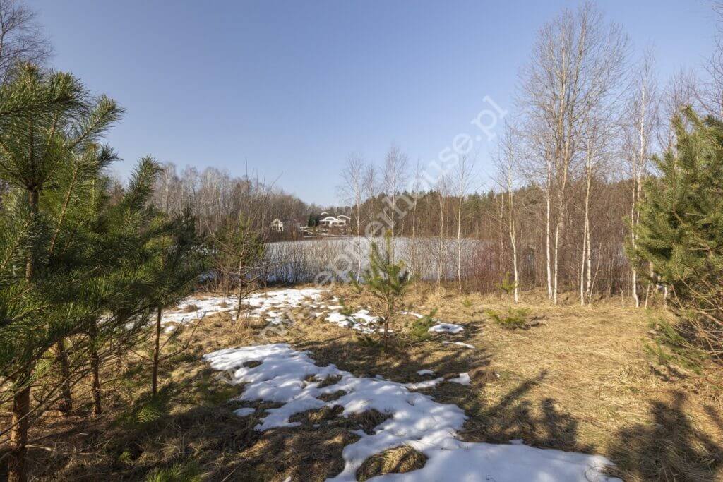, pomorskie, Koleczkowo, Kamieńska - listing photo no. 8