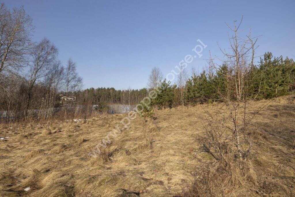 , pomorskie, Koleczkowo, Kamieńska - listing photo no. 9