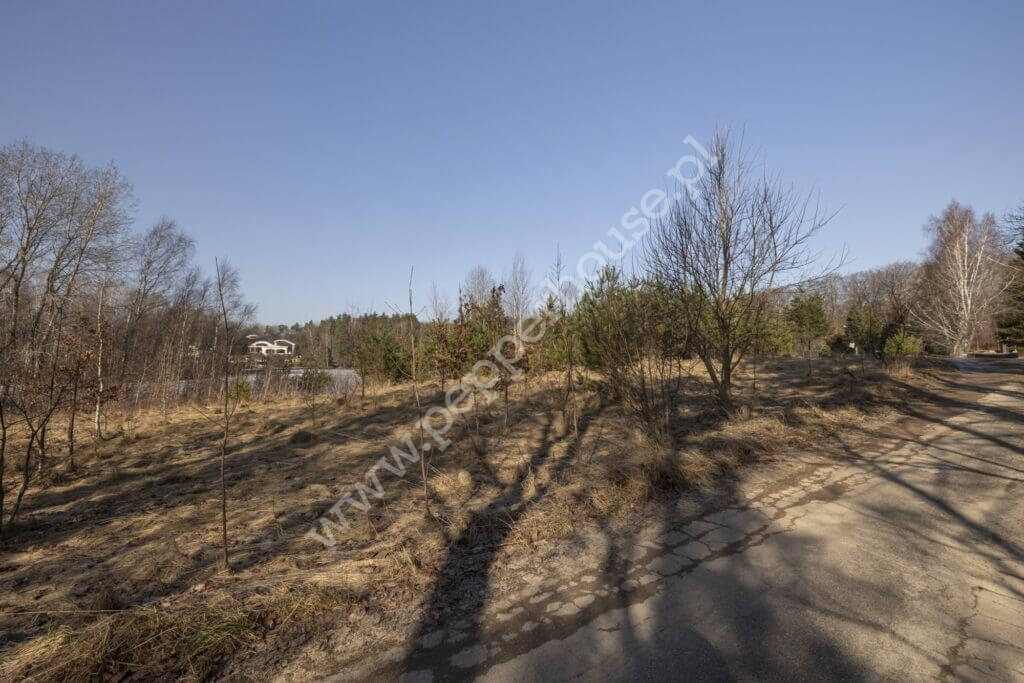 , pomorskie, Koleczkowo, Kamieńska - listing photo no. 10
