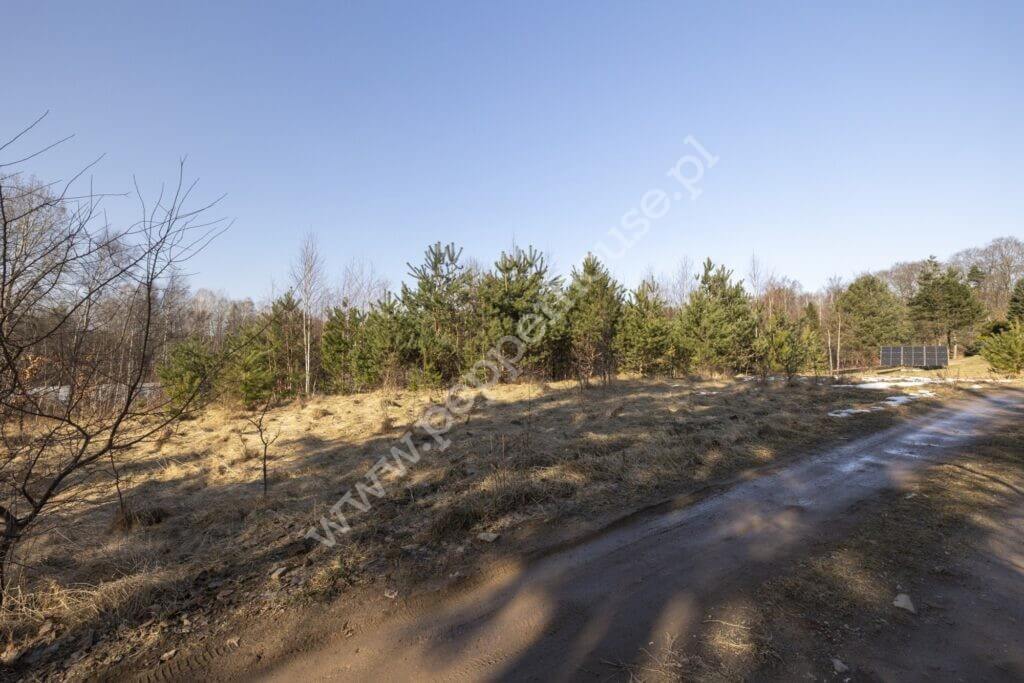 , pomorskie, Koleczkowo, Kamieńska - listing photo no. 11