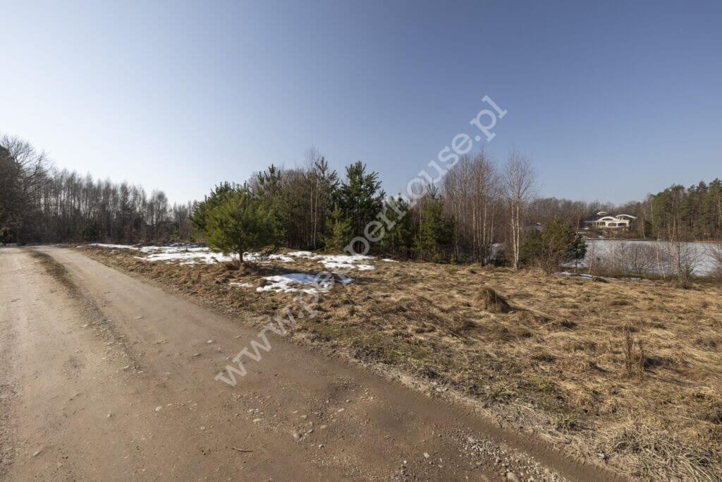 , pomorskie, Koleczkowo, Kamieńska - listing photo no. 12