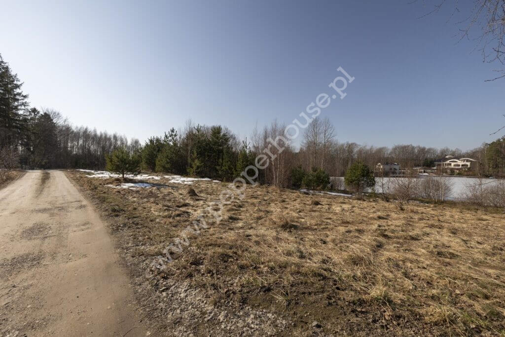 , pomorskie, Koleczkowo, Kamieńska - listing photo no. 13