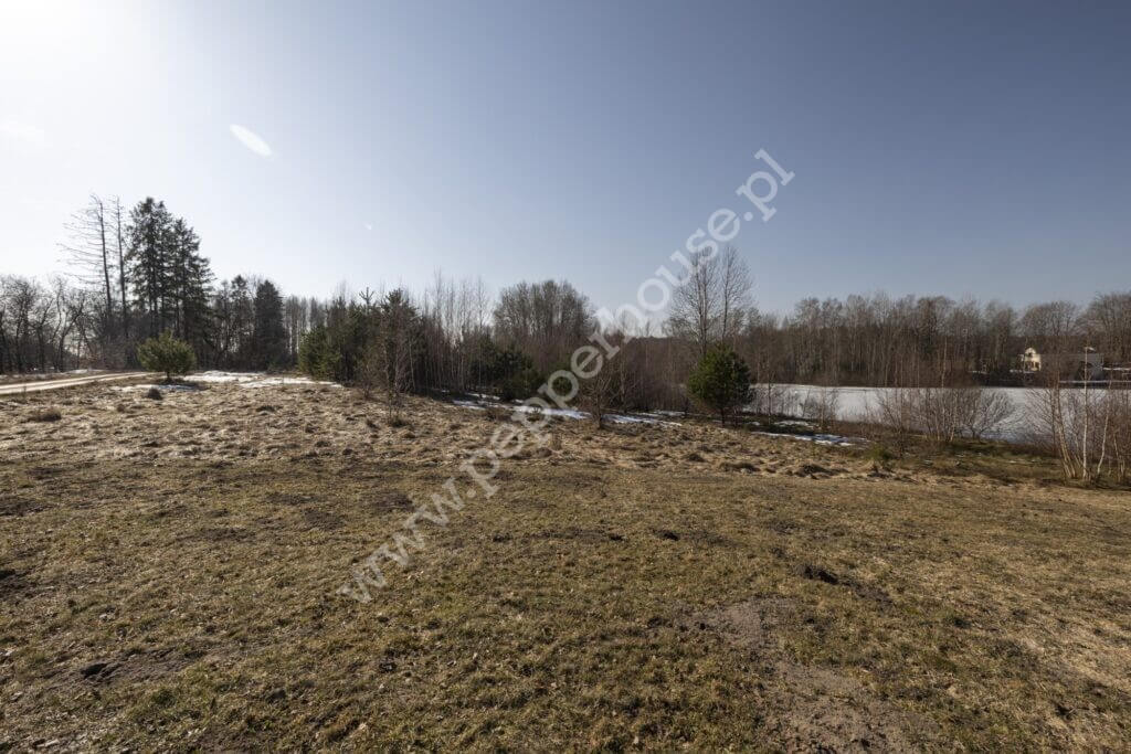 , pomorskie, Koleczkowo, Kamieńska - listing photo no. 14