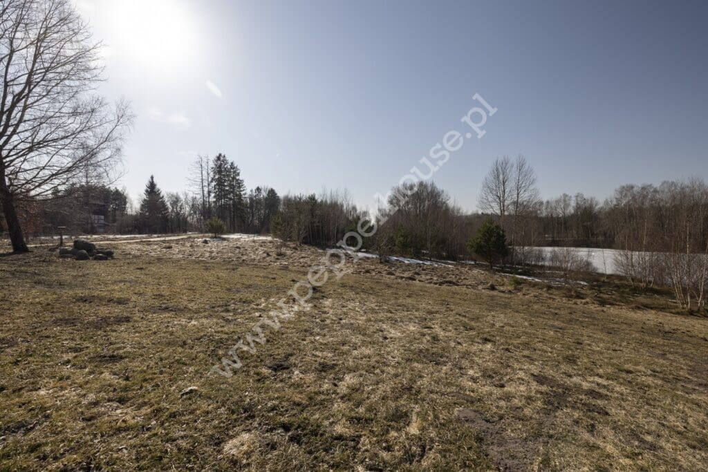 , pomorskie, Koleczkowo, Kamieńska - listing photo no. 15