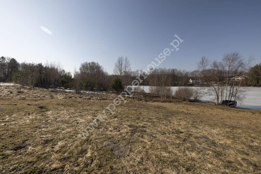 , pomorskie, Koleczkowo, Kamieńska - listing photo no. 16
