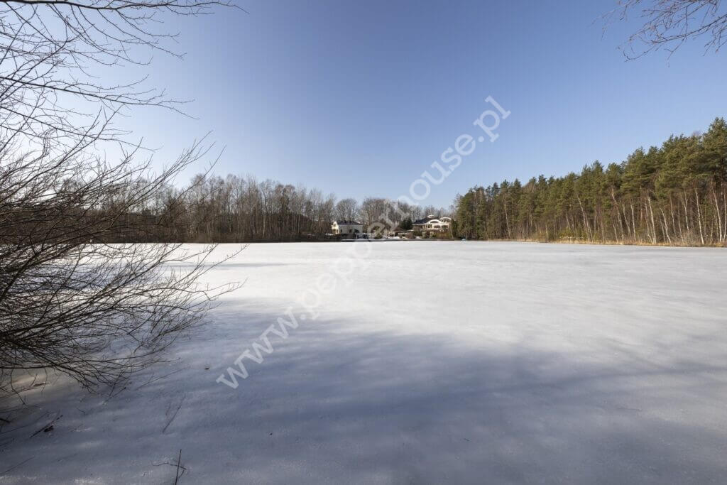 , pomorskie, Koleczkowo, Kamieńska - listing photo no. 17