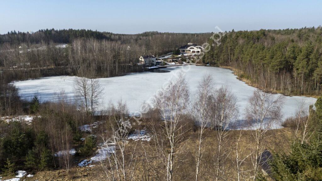 , pomorskie, Koleczkowo, Kamieńska - listing photo no. 6
