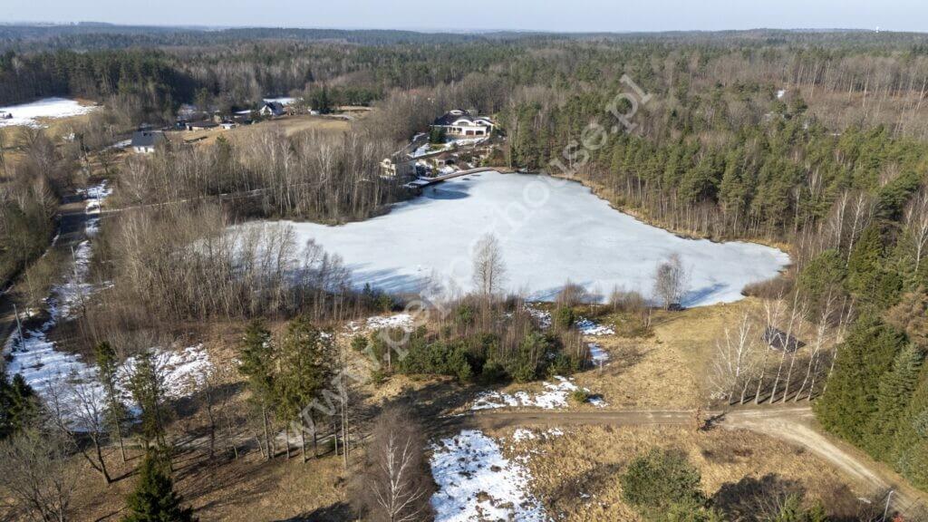 , pomorskie, Koleczkowo, Kamieńska - listing photo no. 21