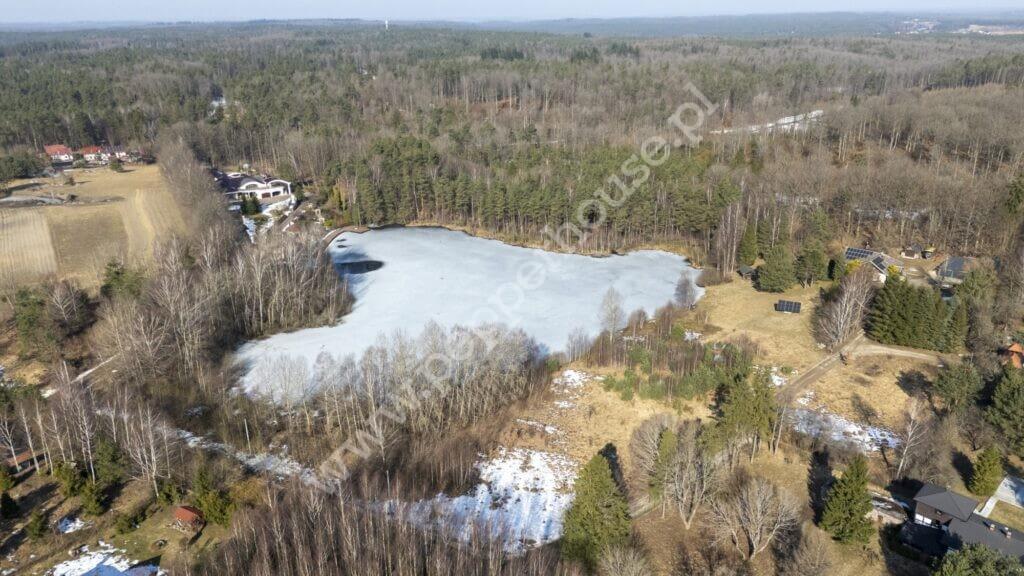 , pomorskie, Koleczkowo, Kamieńska - listing photo no. 23