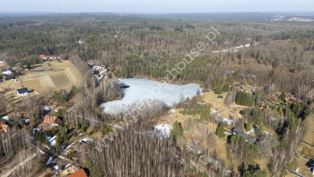 , pomorskie, Koleczkowo, Kamieńska - listing photo no. 24