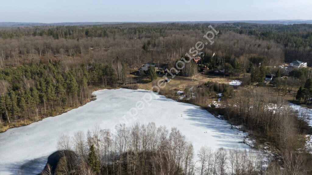, pomorskie, Koleczkowo, Kamieńska - listing photo no. 25