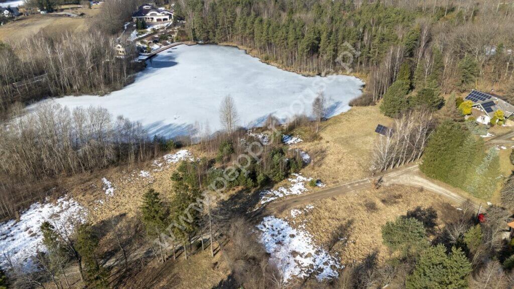 , pomorskie, Koleczkowo, Kamieńska - listing photo no. 26