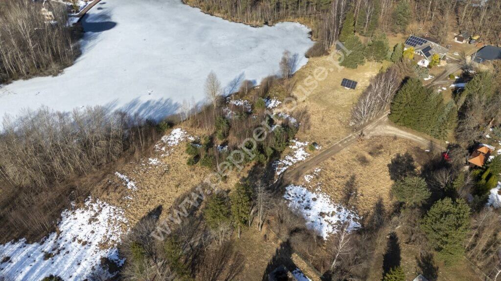 , pomorskie, Koleczkowo, Kamieńska - listing photo no. 27