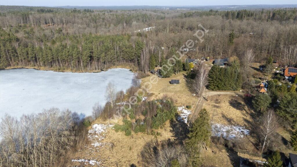 , pomorskie, Koleczkowo, Kamieńska - listing photo no. 29