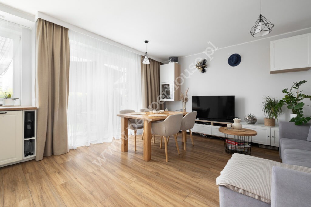 , Gdańsk, Orunia Górna, Kazimierza Wielkiego - listing photo no. 2