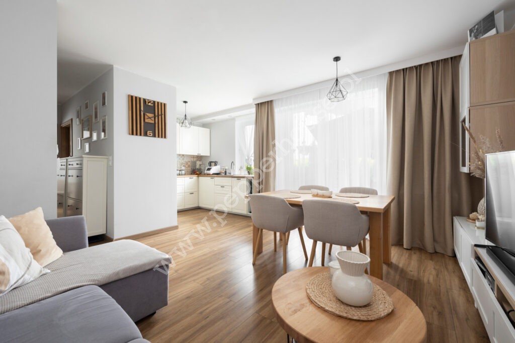 , Gdańsk, Orunia Górna, Kazimierza Wielkiego - listing photo no. 1