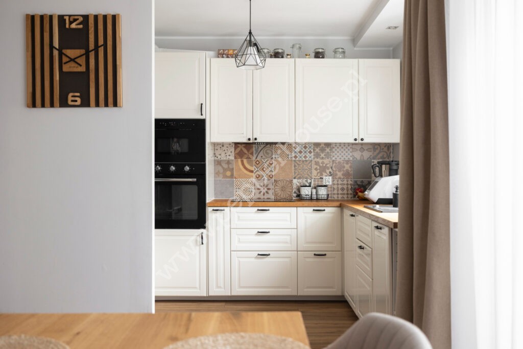 , Gdańsk, Orunia Górna, Kazimierza Wielkiego - listing photo no. 3
