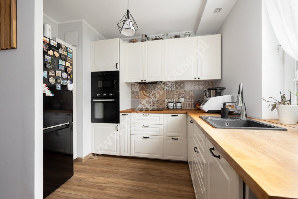 , Gdańsk, Orunia Górna, Kazimierza Wielkiego - listing photo no. 4