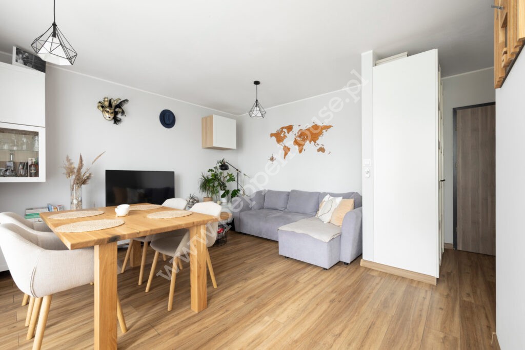 , Gdańsk, Orunia Górna, Kazimierza Wielkiego - listing photo no. 5