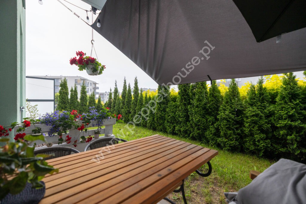 , Gdańsk, Orunia Górna, Kazimierza Wielkiego - listing photo no. 6