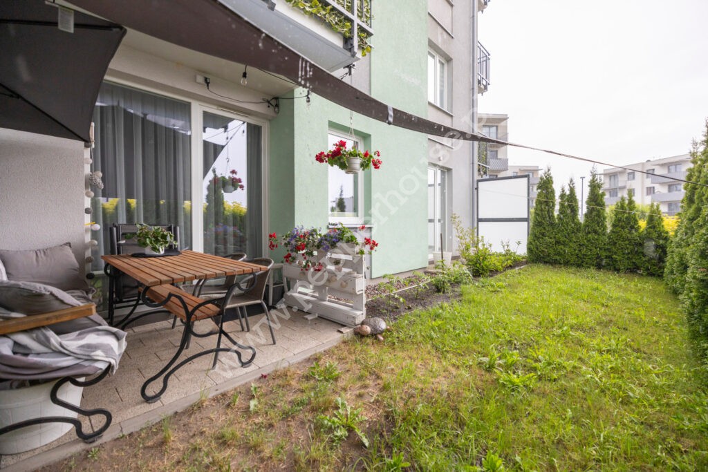 , Gdańsk, Orunia Górna, Kazimierza Wielkiego - listing photo no. 7