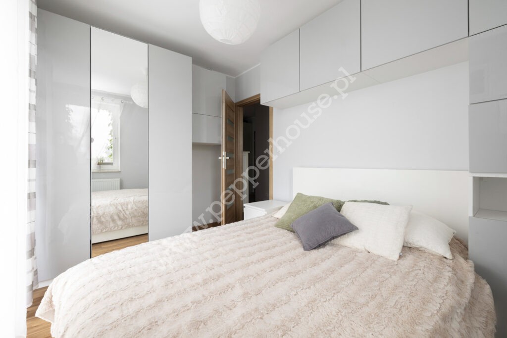 , Gdańsk, Orunia Górna, Kazimierza Wielkiego - listing photo no. 8