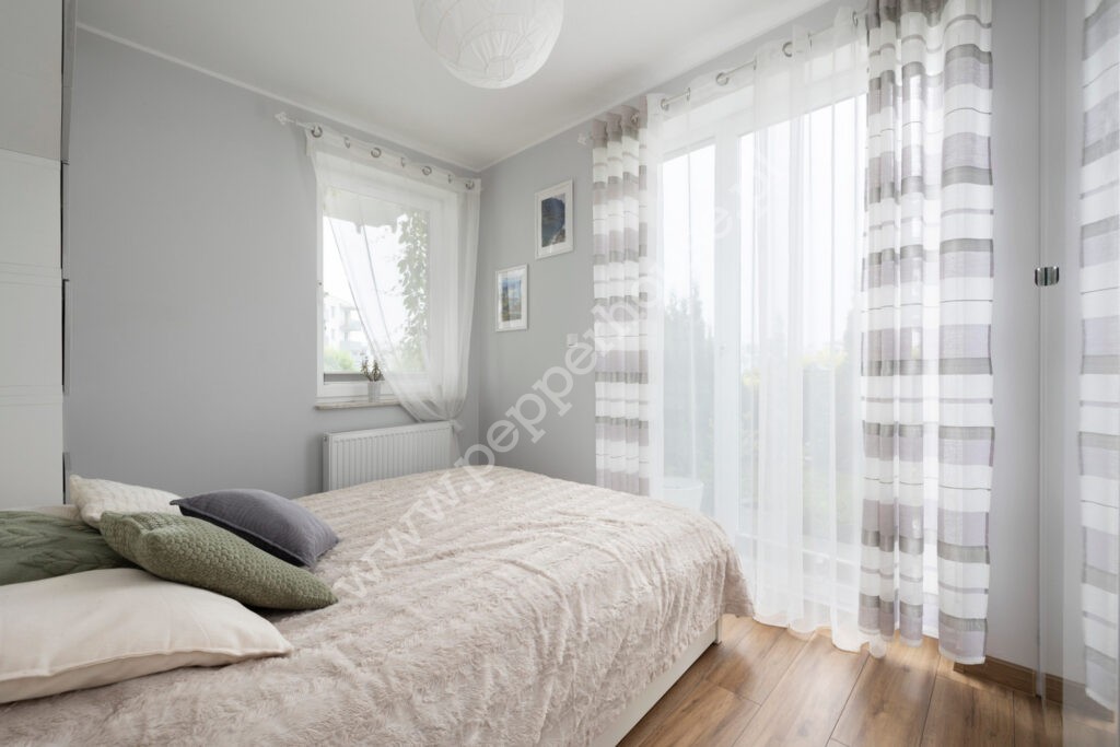 , Gdańsk, Orunia Górna, Kazimierza Wielkiego - listing photo no. 9