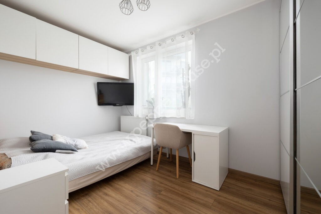 , Gdańsk, Orunia Górna, Kazimierza Wielkiego - listing photo no. 11