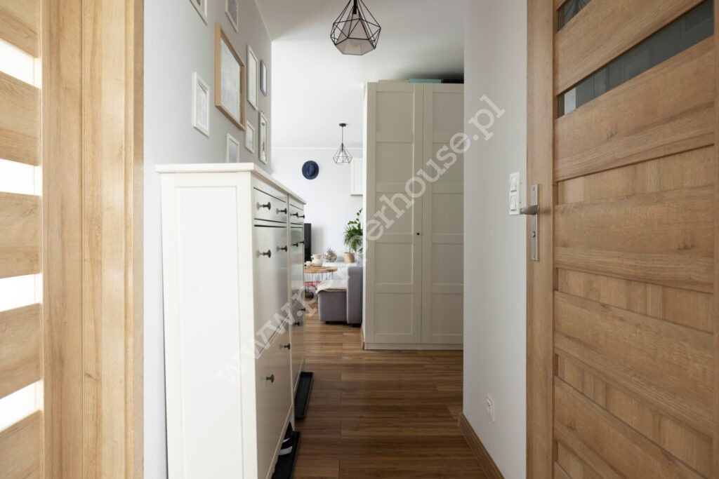 , Gdańsk, Orunia Górna, Kazimierza Wielkiego - listing photo no. 12