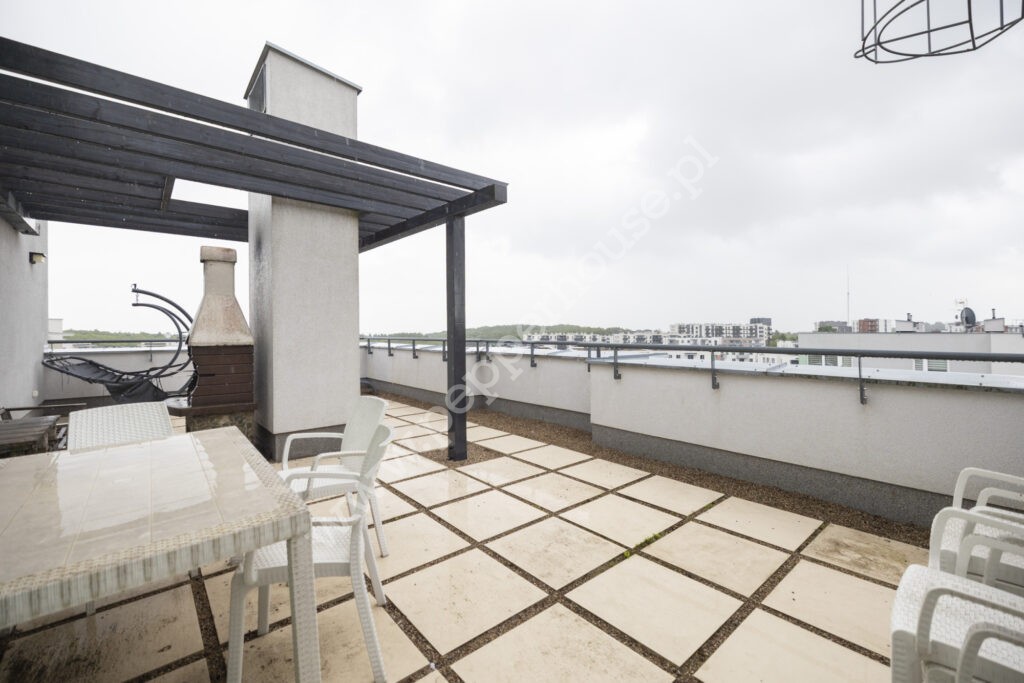 , Gdańsk, Orunia Górna, Kazimierza Wielkiego - listing photo no. 13