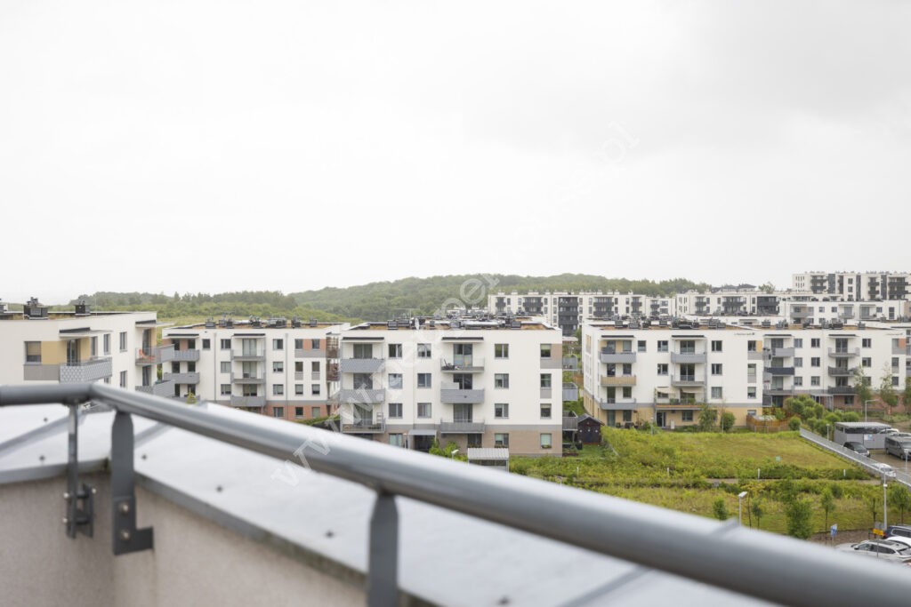 , Gdańsk, Orunia Górna, Kazimierza Wielkiego - listing photo no. 14