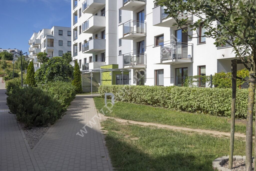 , Gdańsk, Jasień, Lawendowe Wzgórze - listing photo no. 17