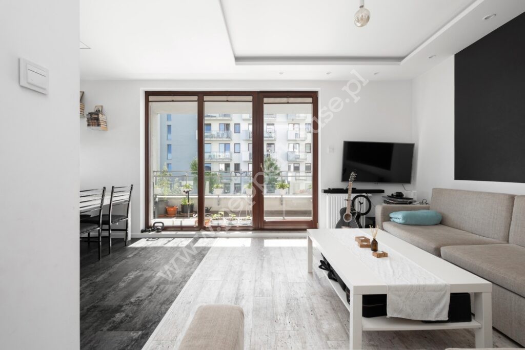 , Gdańsk, Jasień, Lawendowe Wzgórze - listing photo no. 1