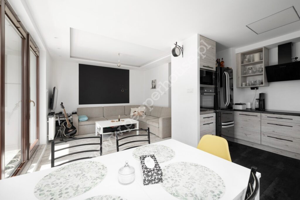 , Gdańsk, Jasień, Lawendowe Wzgórze - listing photo no. 5