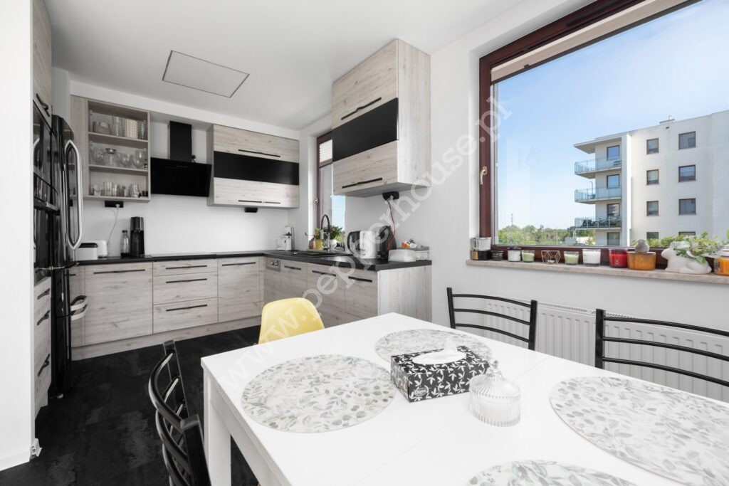 , Gdańsk, Jasień, Lawendowe Wzgórze - listing photo no. 6