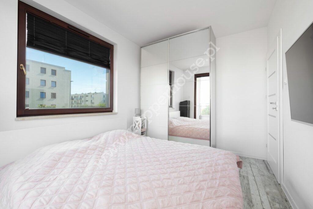 , Gdańsk, Jasień, Lawendowe Wzgórze - listing photo no. 10