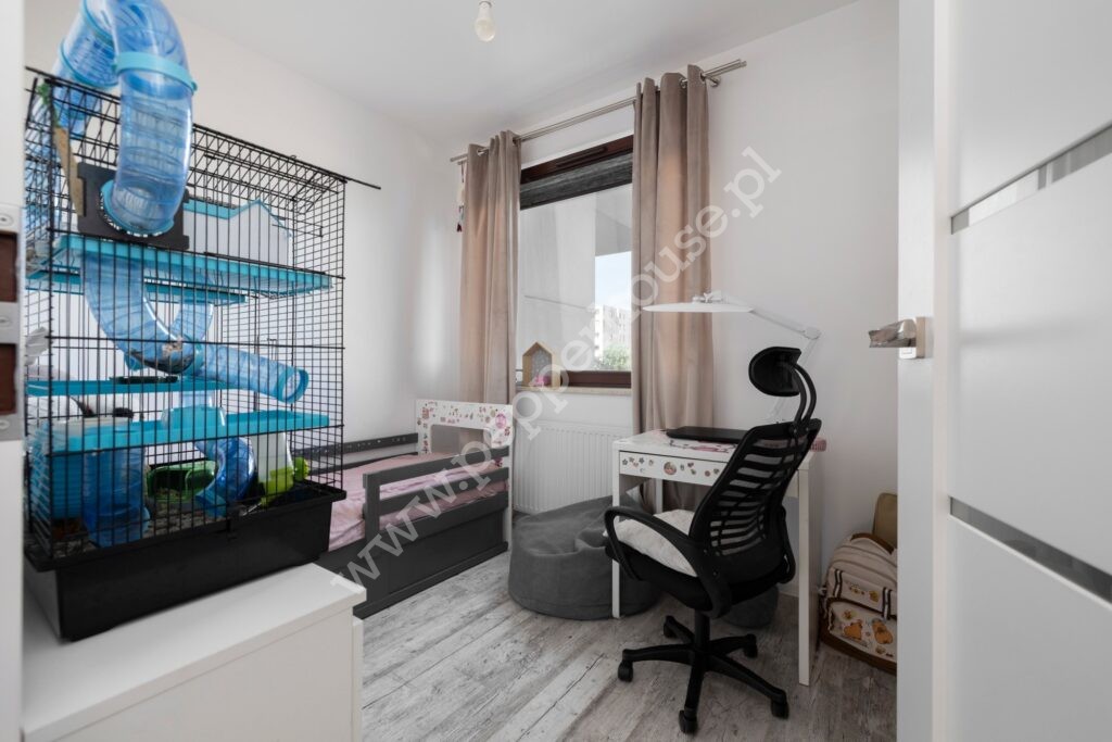 , Gdańsk, Jasień, Lawendowe Wzgórze - listing photo no. 12
