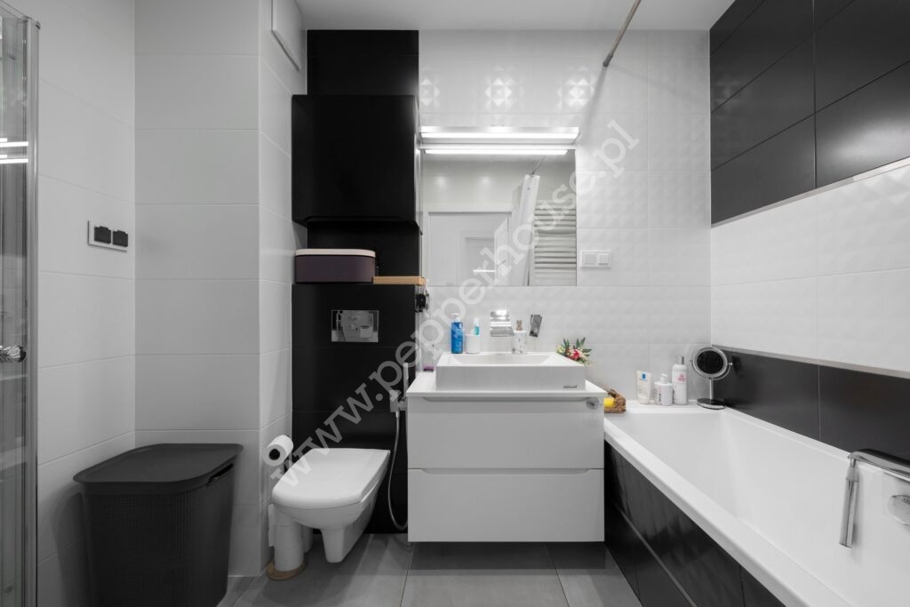 , Gdańsk, Jasień, Lawendowe Wzgórze - listing photo no. 11