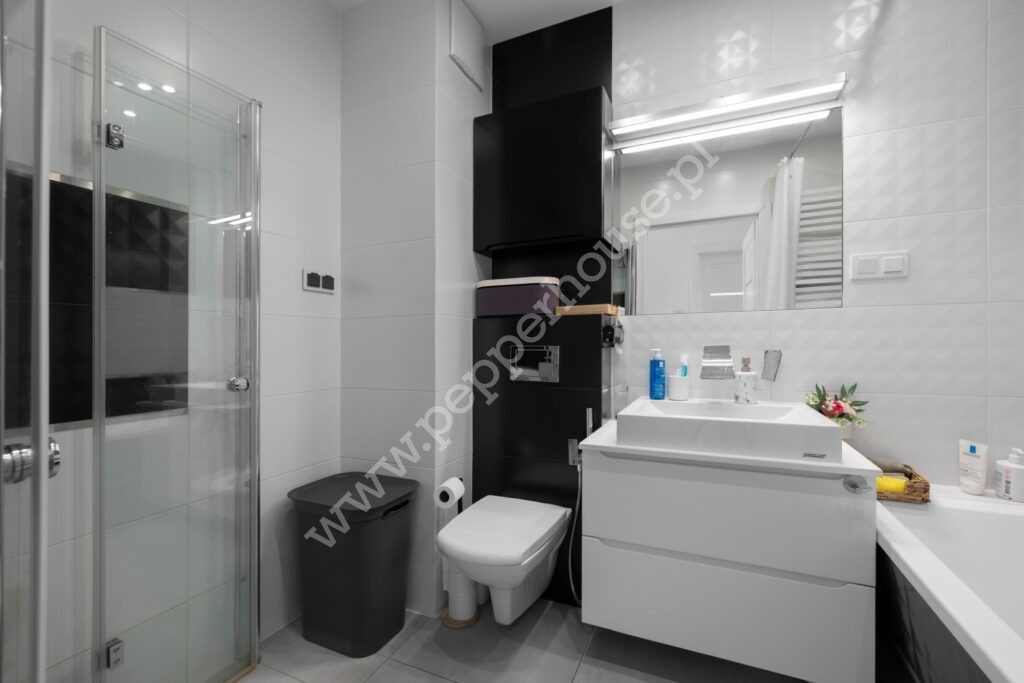 , Gdańsk, Jasień, Lawendowe Wzgórze - listing photo no. 13