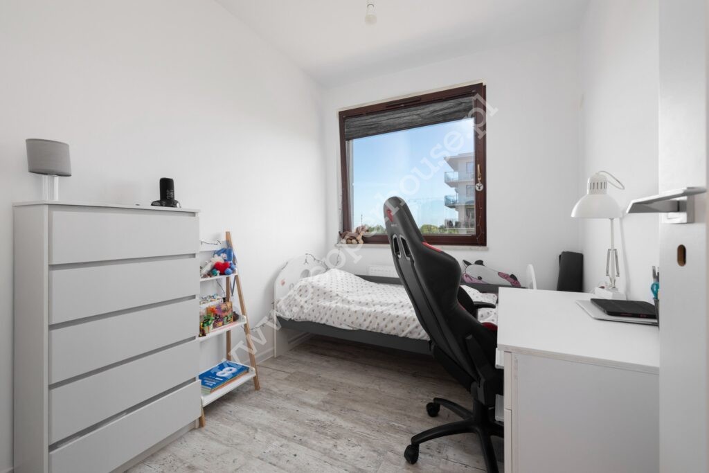 , Gdańsk, Jasień, Lawendowe Wzgórze - listing photo no. 14