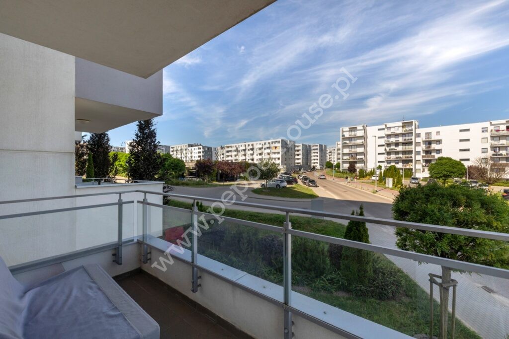, Gdańsk, Jasień, Lawendowe Wzgórze - listing photo no. 15